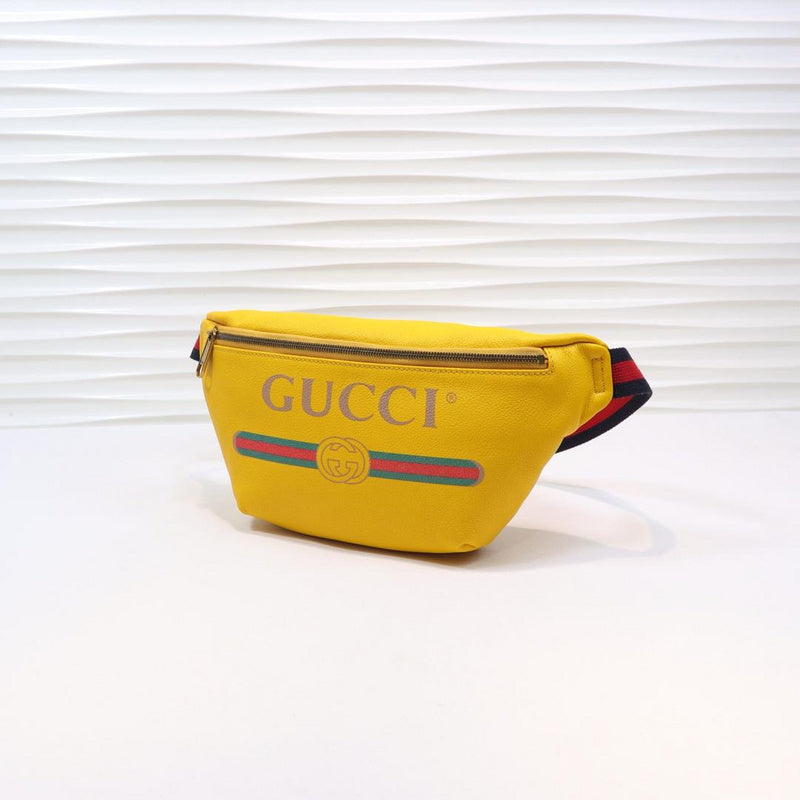 glami shop- GCI Bags - 1030