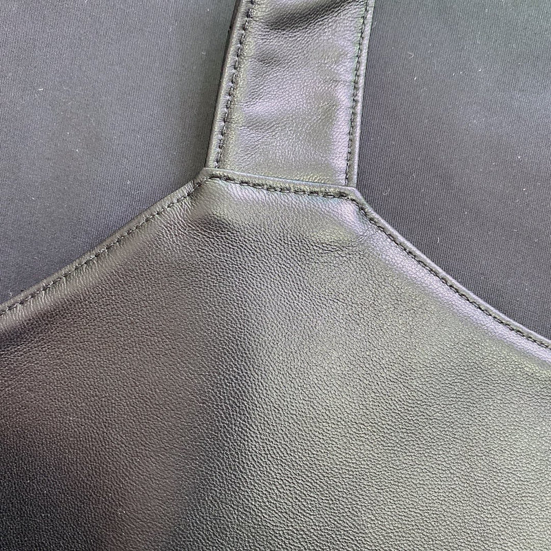 GLM - SLY Bags - 208