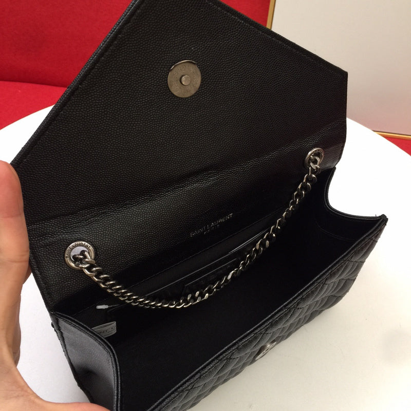 Satchel Bags - SLY Bags - 1449