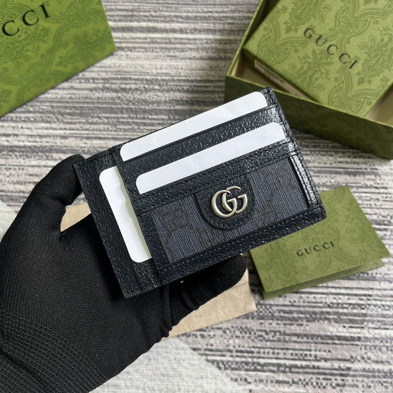 GLM - gg Bags - 034