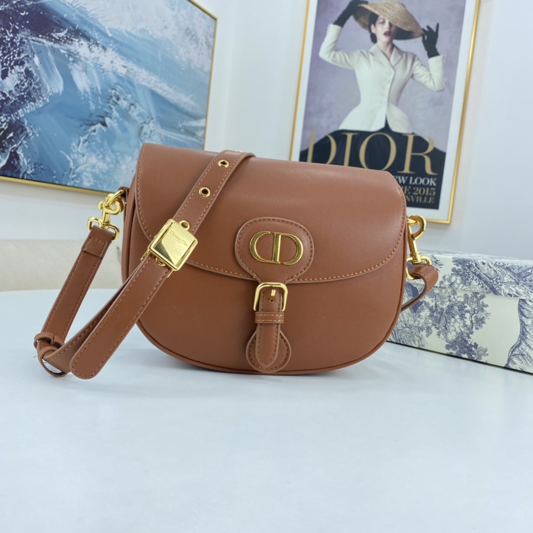 GLM - Top Quality Bags DIR 073