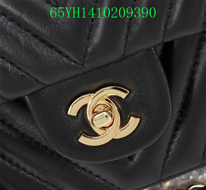 Glami - CHL Bags - 3040