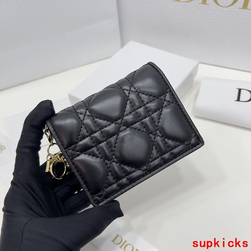 Glami- - Mix Wallets - 340