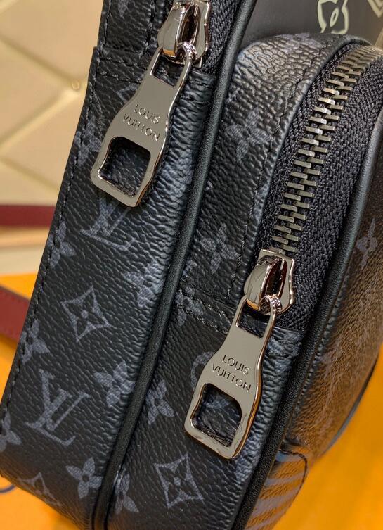 glami shop- LOV Bags - 2767