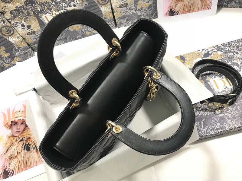 Glami Fashion - DIR Bags - 1487