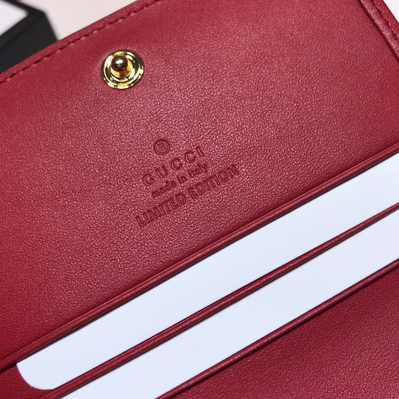Satchel Bags - GCI Bags - 3470
