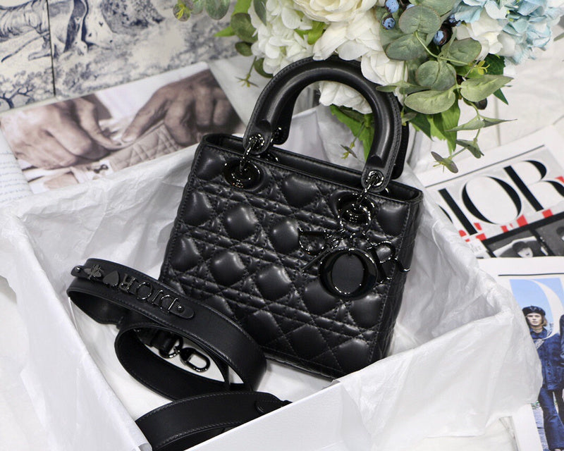 Glami - GLAMIr Bags - 2550