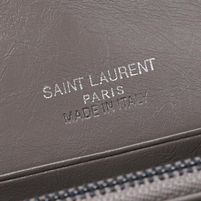 Satchel Bags - SLY Bags - 1014