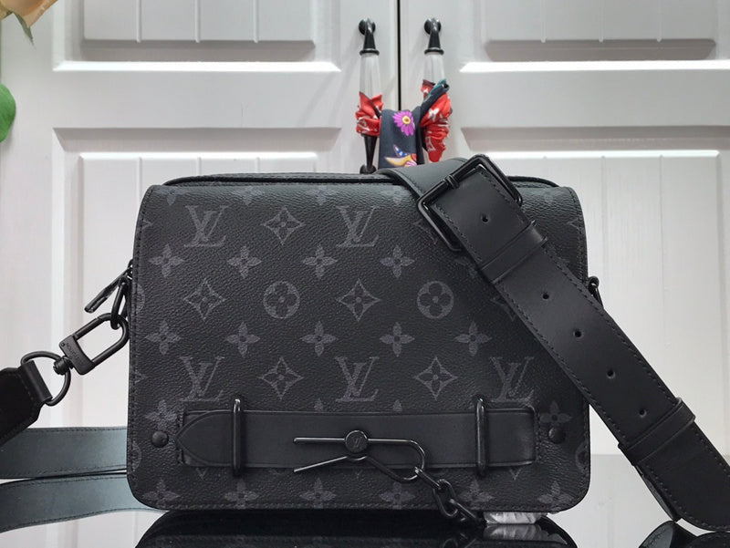 Glami GlamI Lu-Vi bags - 17637