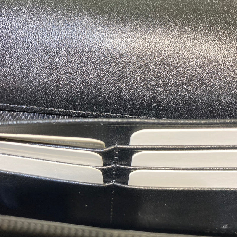 Satchel Bags - GUC Bags - 114