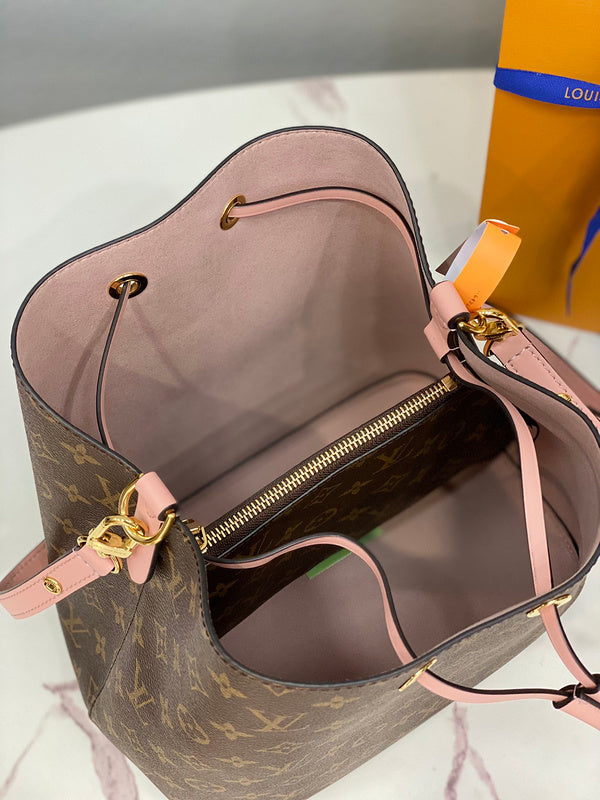 Glami GlamI Lu-Vi bags - 17605