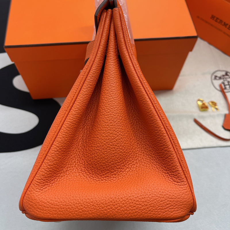 Satchel Bags - HMS-Bags - 173