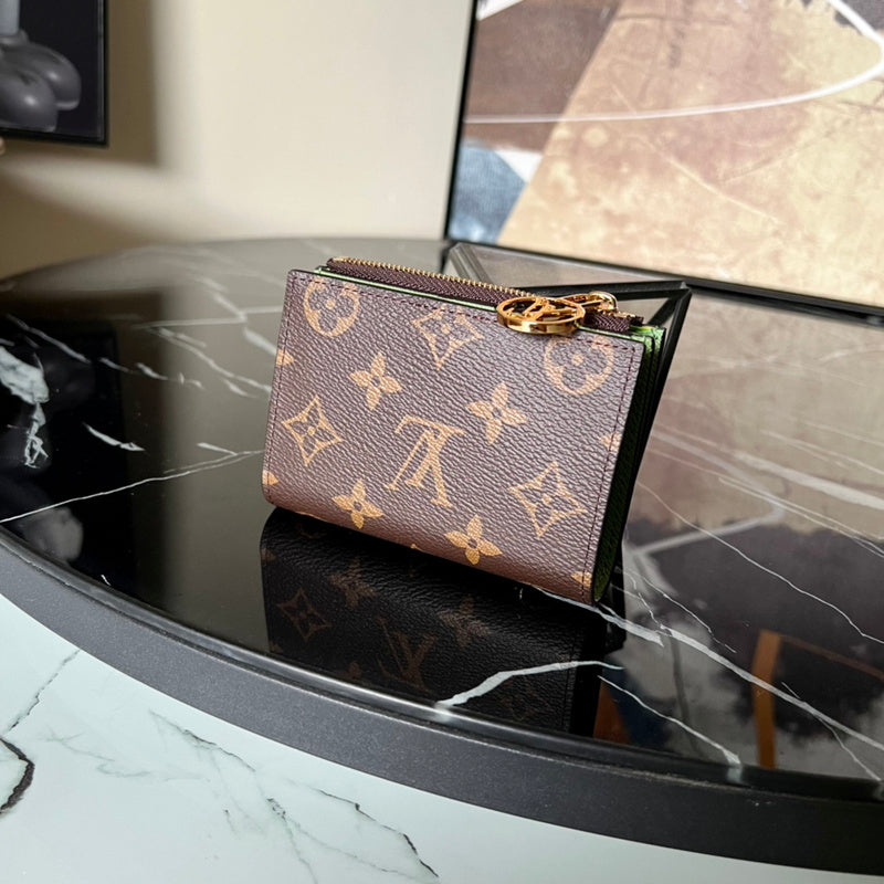 Satchel Bags - VL Bags - 3511