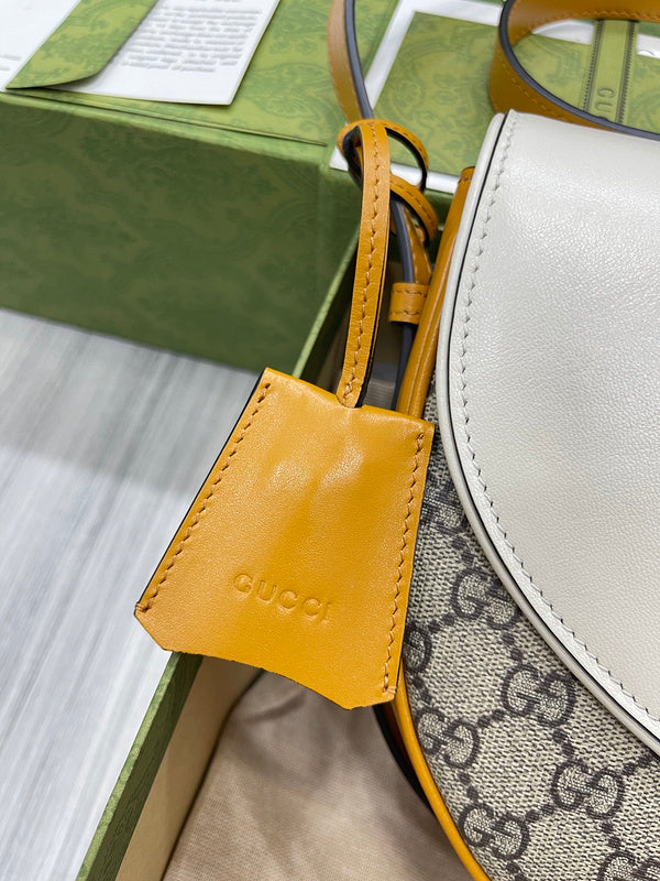 Satchel Bags - GCI Bags - 2900