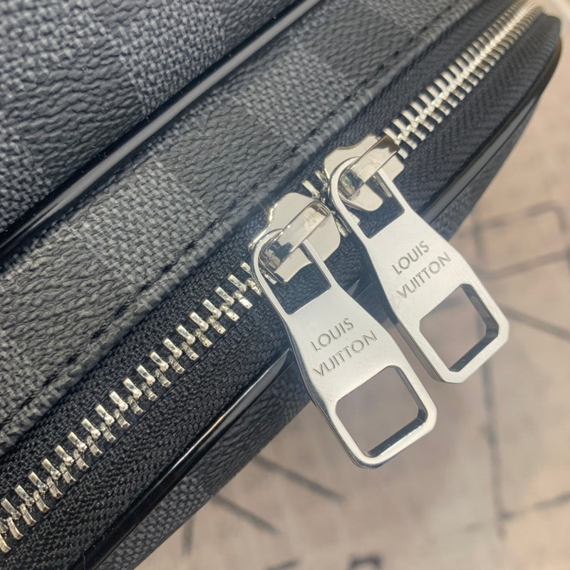 Satchel Bags - VL Bags - 6173