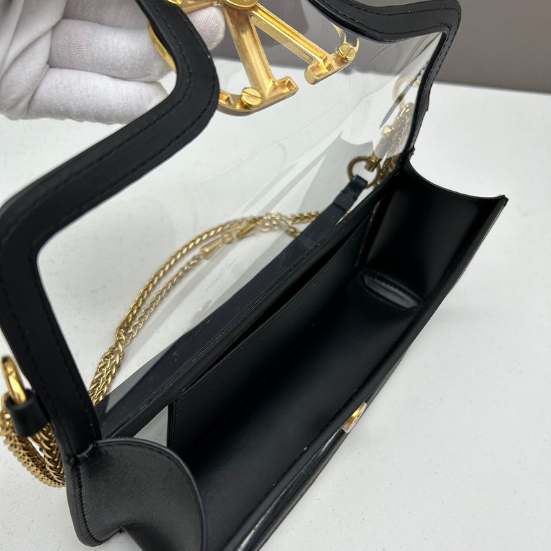 GLM - VEL Bags - 189