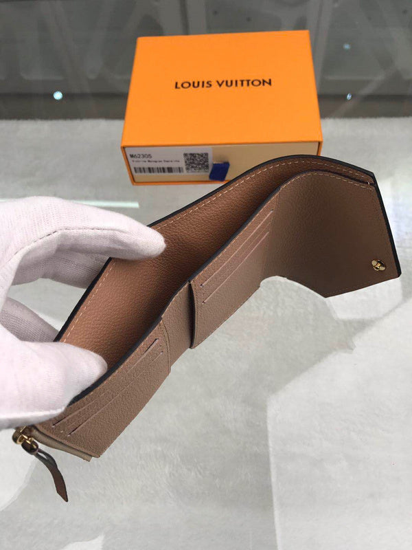 Glami GlamI Lu-Vi bags - 9149