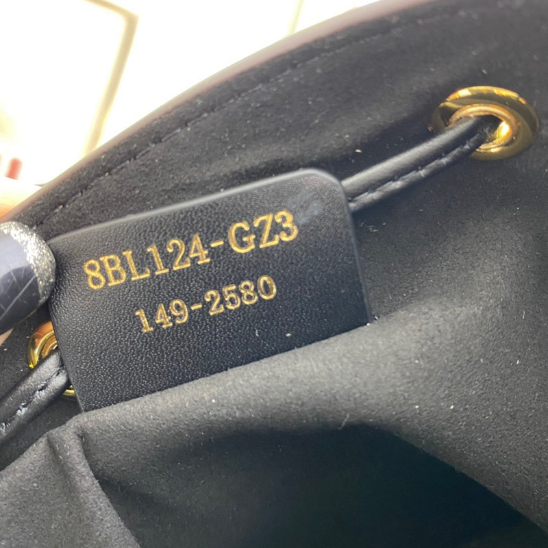 Glami-i - JBE Bags - 106