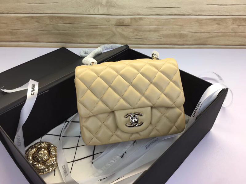 Satchel Bags - CHL Bags - 6536