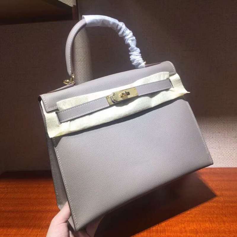 Satchel Bags - HMS-Bags - 815