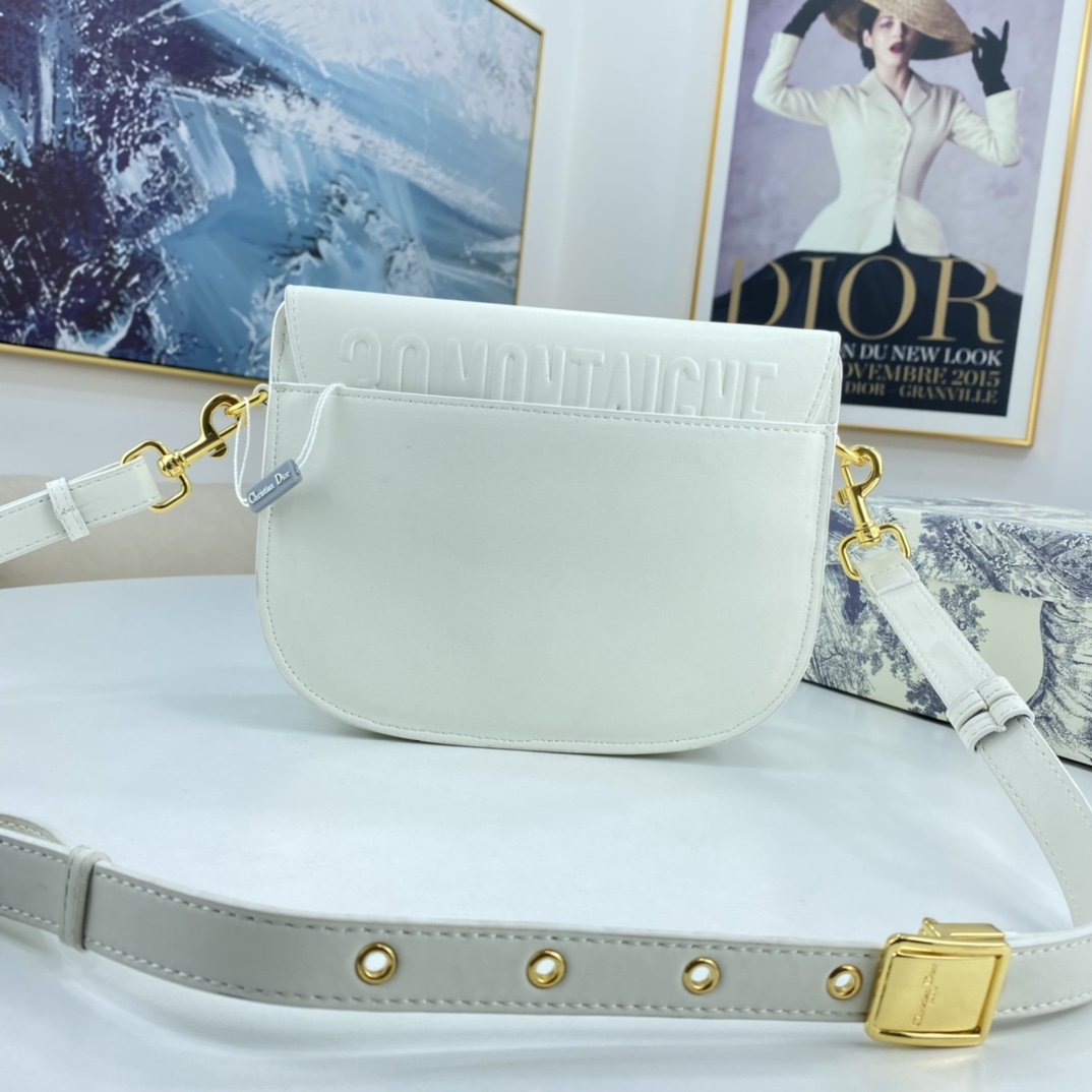 GLM - Top Quality Bags DIR 074