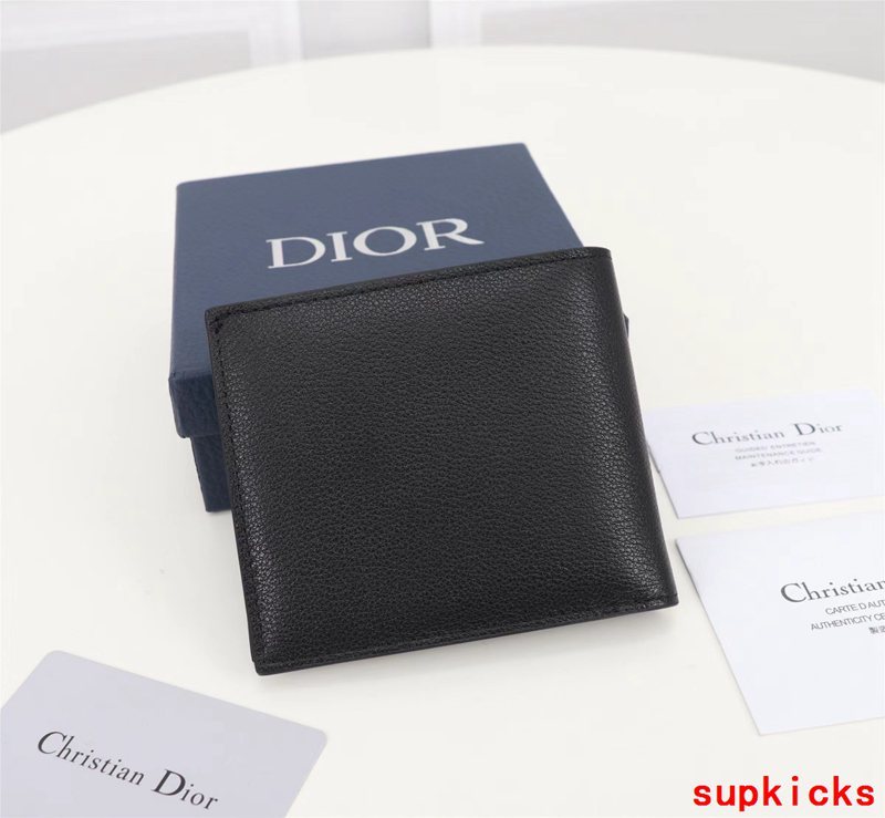 Glami- - Mix Wallets - 360