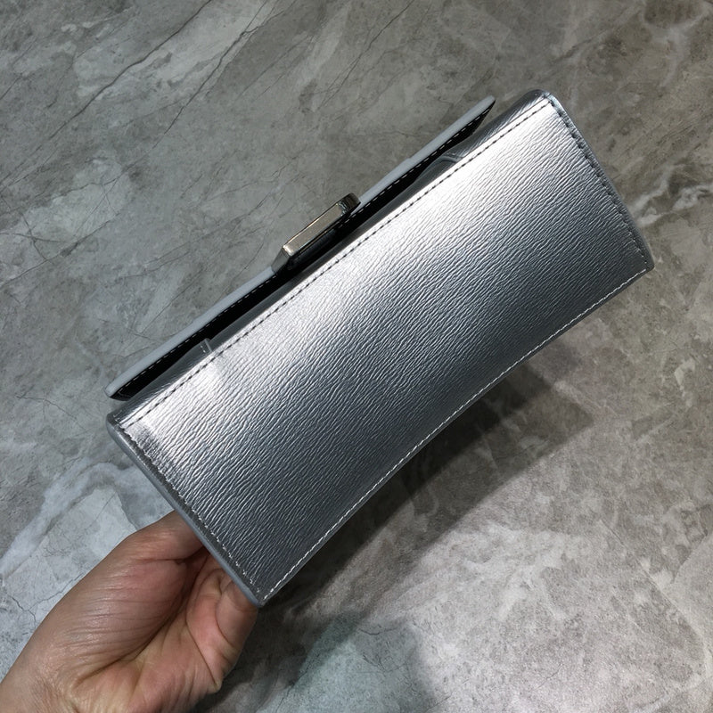 Glami-i - BG Lady Bags - 323