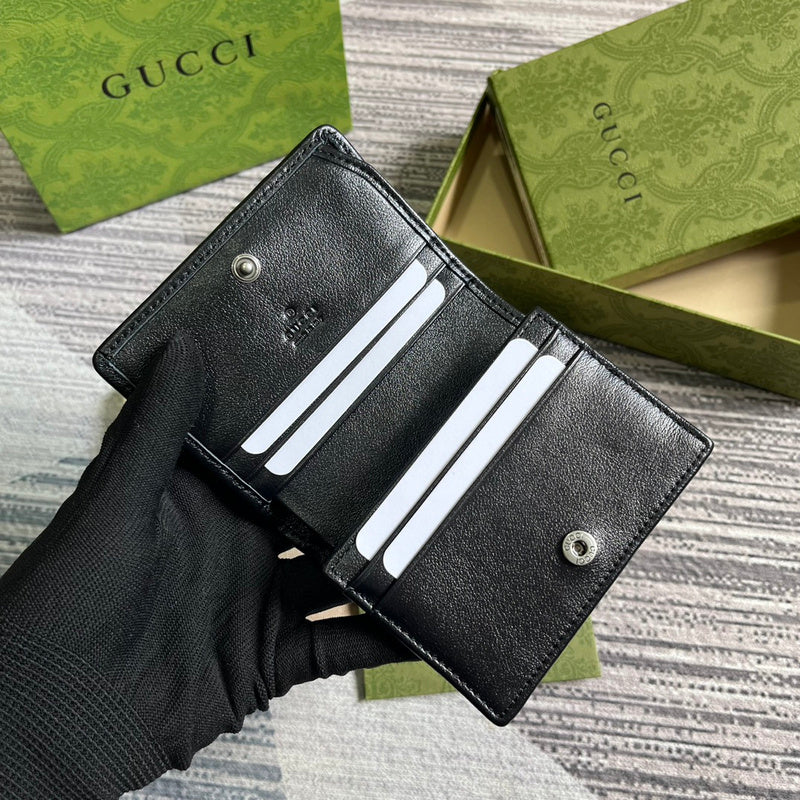 GLM - gg Bags - 161