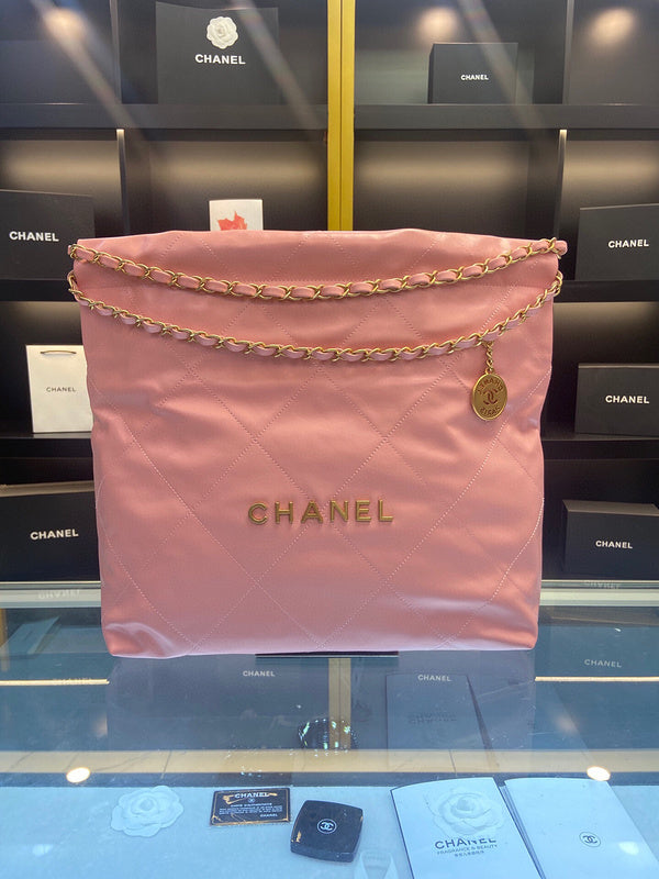 Satchel Bags - CHL Bags - 2902