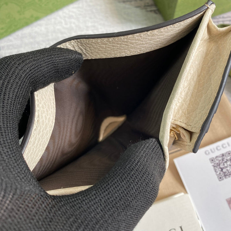 Satchel Bags - GCI Bags - 2930