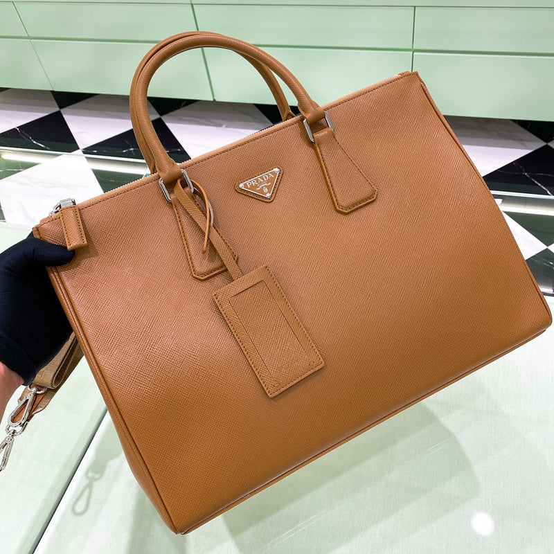 Satchel Bags - PDA Bags - 2645