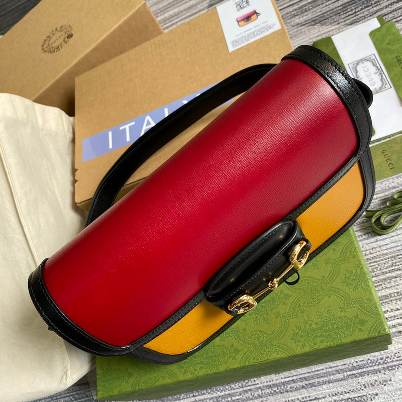 GLM - gg Bags - 1847