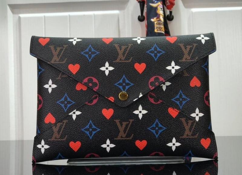 glami shop- LOV Bags - 2679
