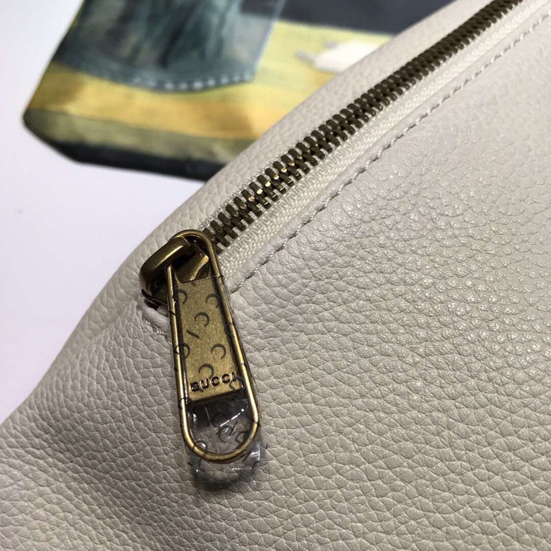 Satchel Bags - GCI Bags - 3503