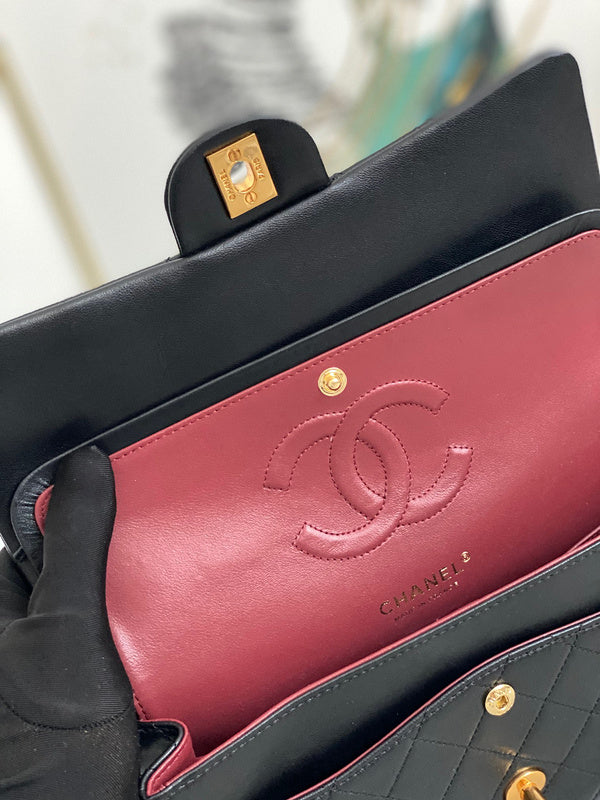 GLM - CHL Bags - 188