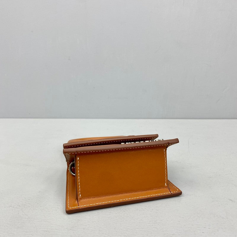 Satchel Bags - JQMS Bags - 264