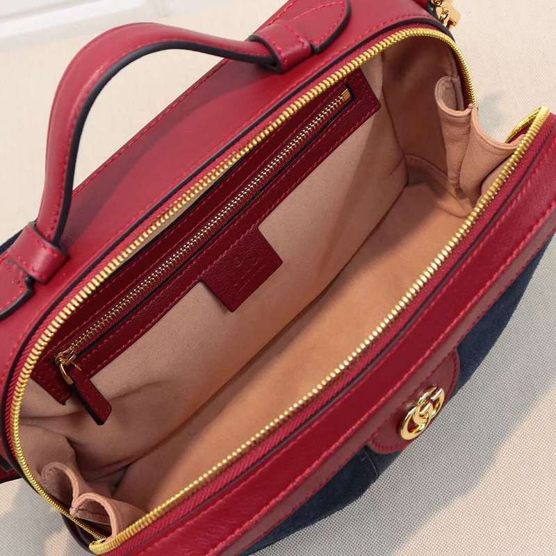 glami shop- GCI Bags - 858