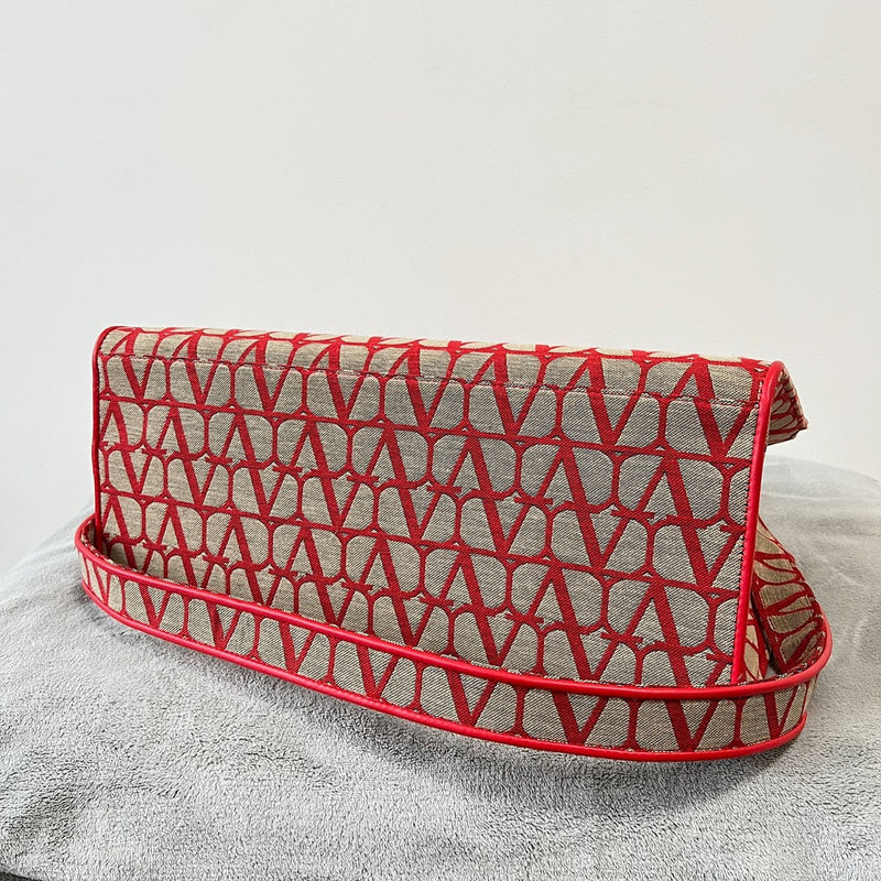 GLM - VEL Bags - 622