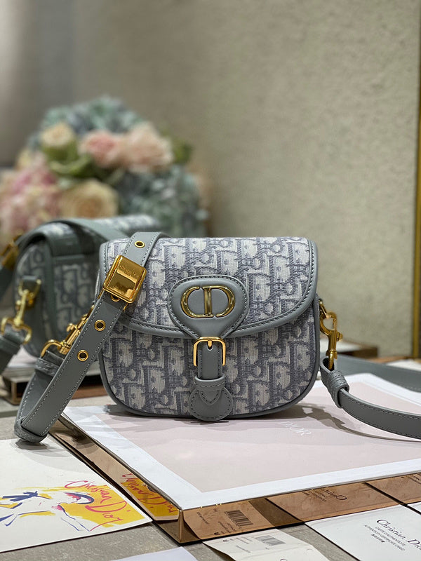GLM - Dir Bags - 1912