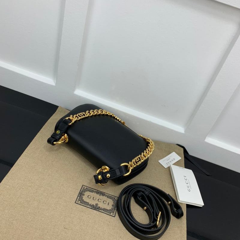 Satchel Bags - GUC Bags - 182