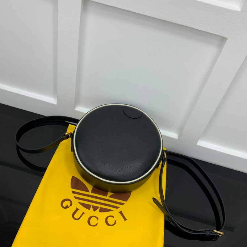 Satchel Bags - GUC Bags - 381