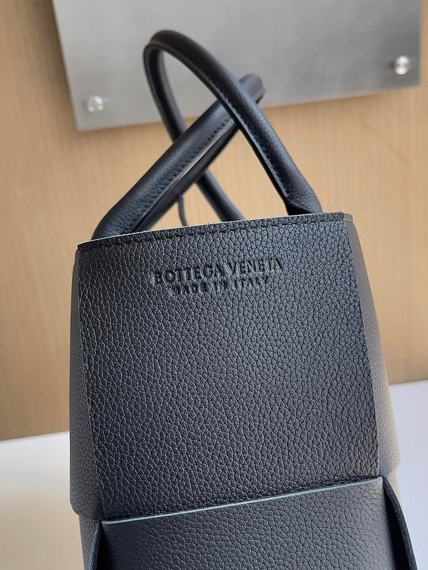 Glami- - BOV Bags - 292