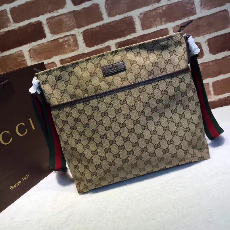 glami shop- GCI Bags - 750