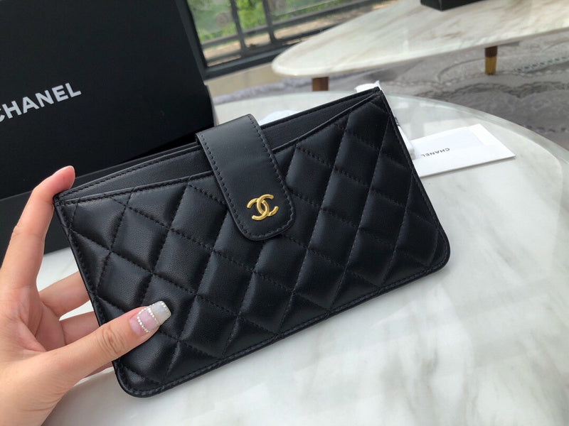 Satchel Bags - CHL Bags - 1152