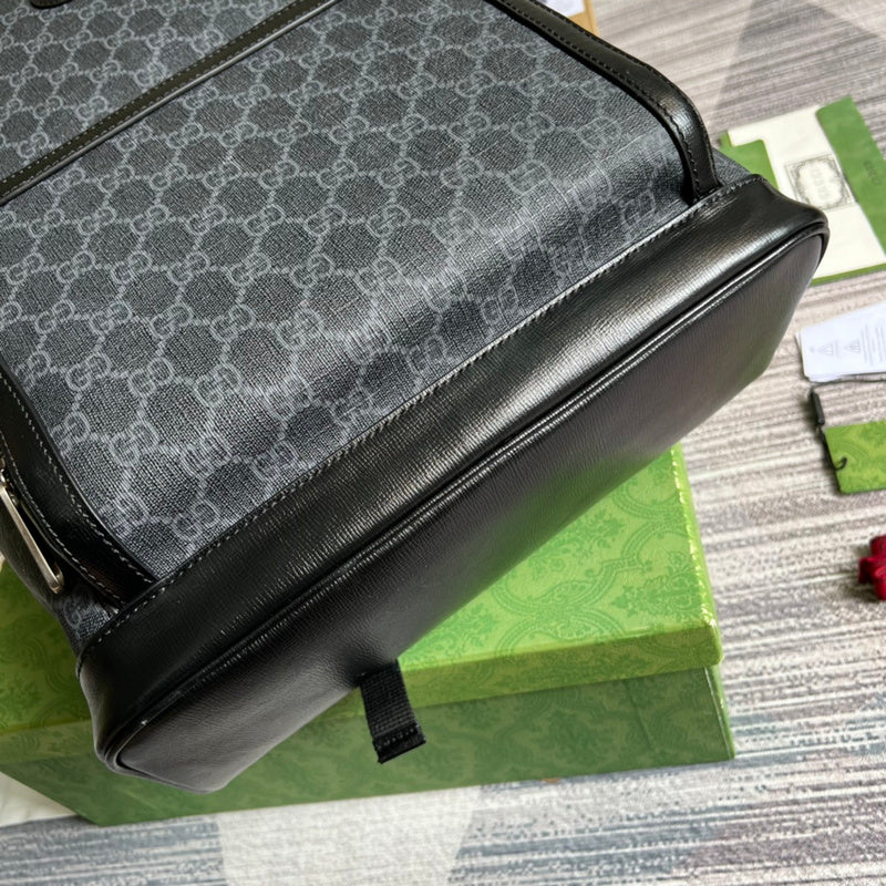 GLM - gg Bags - 1066