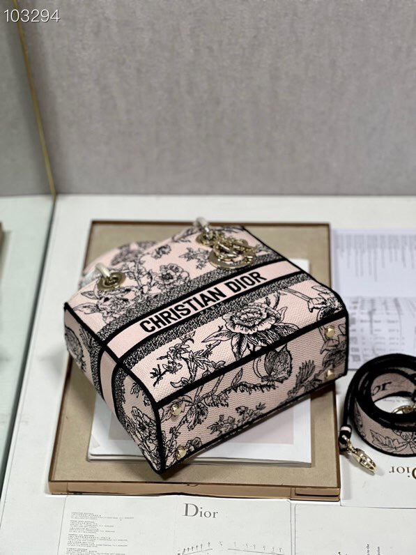 Glami - GLAMIr Bags - 063