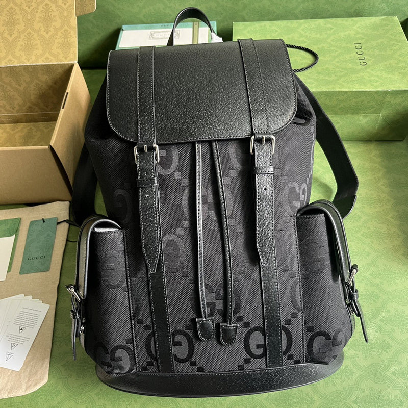 Satchel Bags - GCI Bags - 367