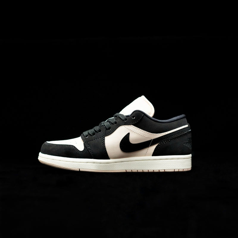 GLM - AJ1 Low Milk Tea