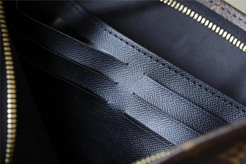Glami GlamI Lu-Vi bags - 8875