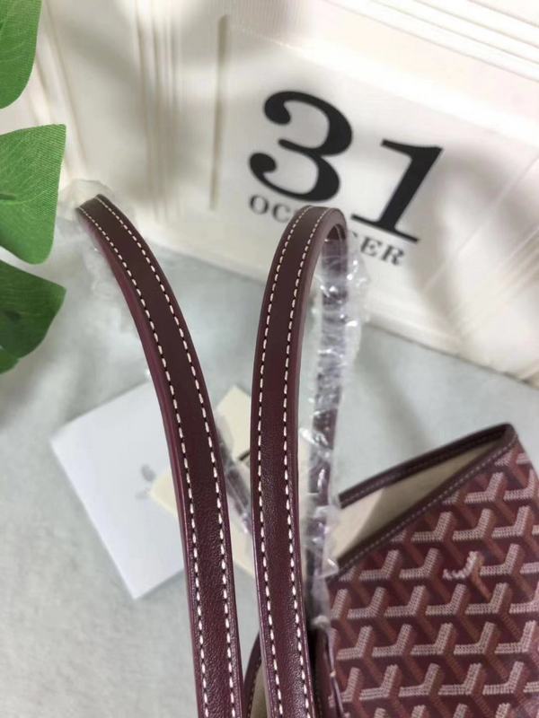 GLM - GYO Bags - 1090